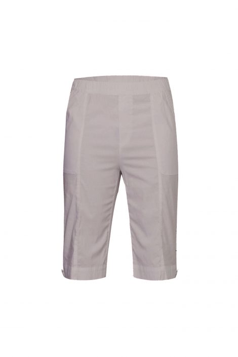 Verge Acrobat Rolled Short Pumice 3920LW