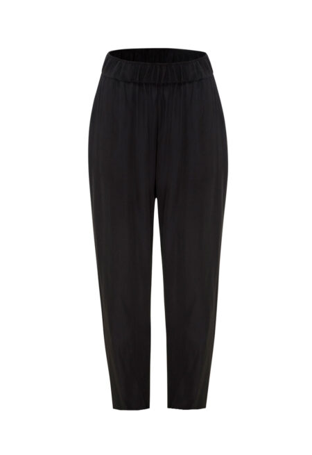 Mela Purdie Soft Capri F67 1615