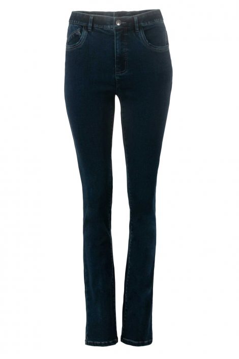 Verge-Sense-Jean-6560XBT-Blue