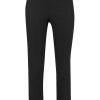 Verge-Premier-Pant-Black-4797NZ