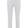 Verge-Premier-Pant-4797NZ-White