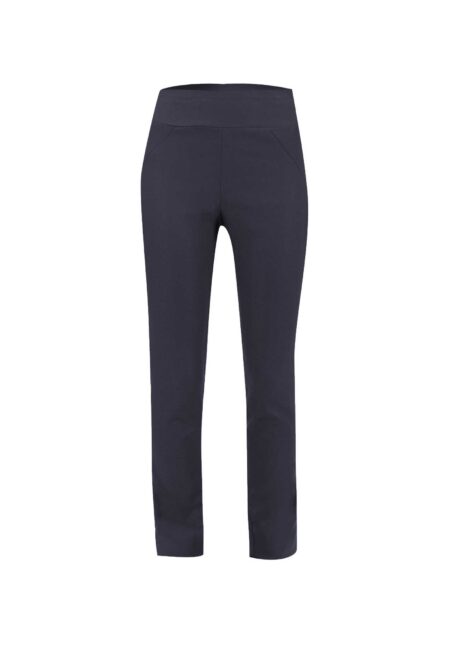 Verge-Premier-Pant-Black-4797NZ