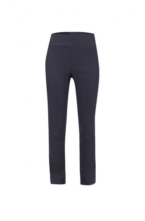 Verge-Premier-Pant-Black-4797NZ