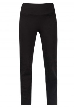 Verge-Rhythm-Pant-Black-5002NZ
