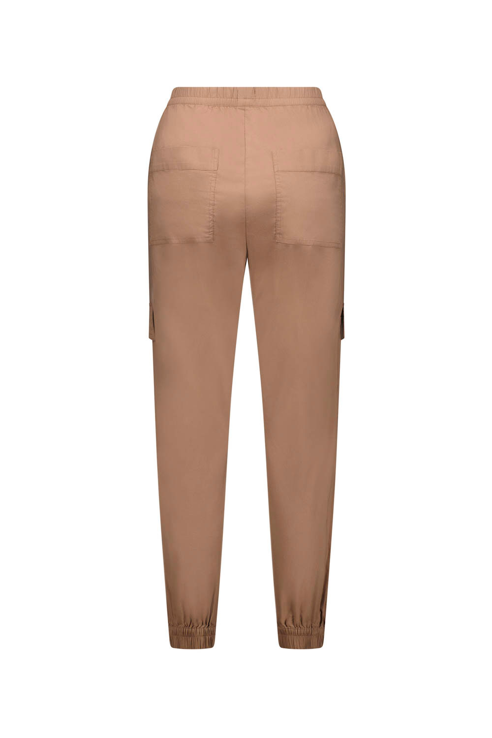 Verge Acrobat History Pant Jourdan