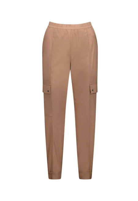 Verge-Acrobat-History-Pant-4462RLW-Mocha-FR