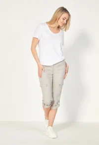 Verge Acrobat Cargo Short