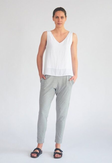 Mela-Purdie-Audrey-Tank-Front-F672703-Front