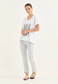 Verge Master Jean