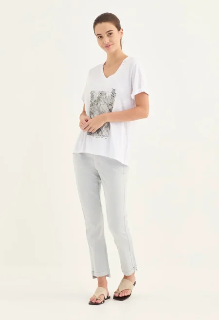 Verge Master Jean