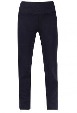 Verge-Rhythm-Pant-Blue-Velvet