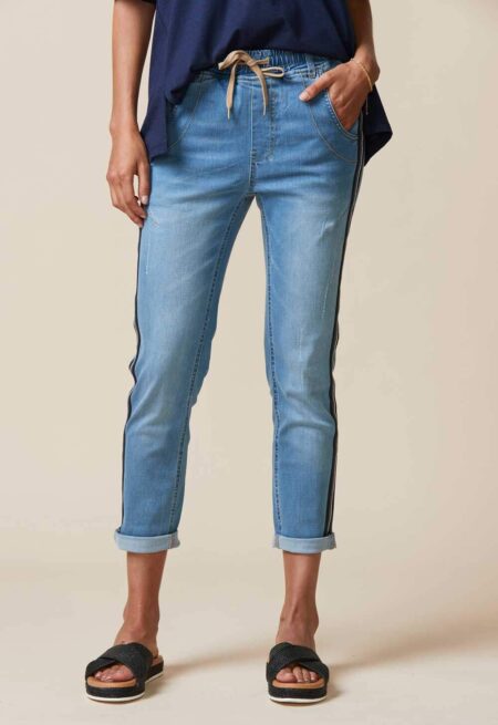 Lania-Boyfriend-Jean-2760-Distressed