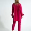 Mela-Purdie-Cropped-Pant-F65-1348-Back