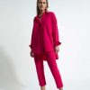 Mela-Purdie-Cropped-Pant-F65-1348-Front