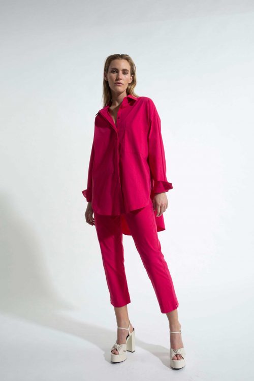 Mela-Purdie-Cropped-Pant-F65-1348-Front