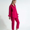 Mela-Purdie-Cropped-Pant-F65-1348-Side