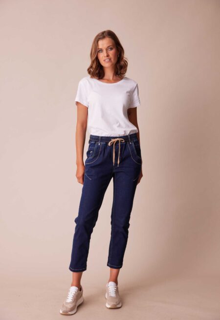 Lania-LTL-Boyfriend-Jean-2760NB-Indigo-Front