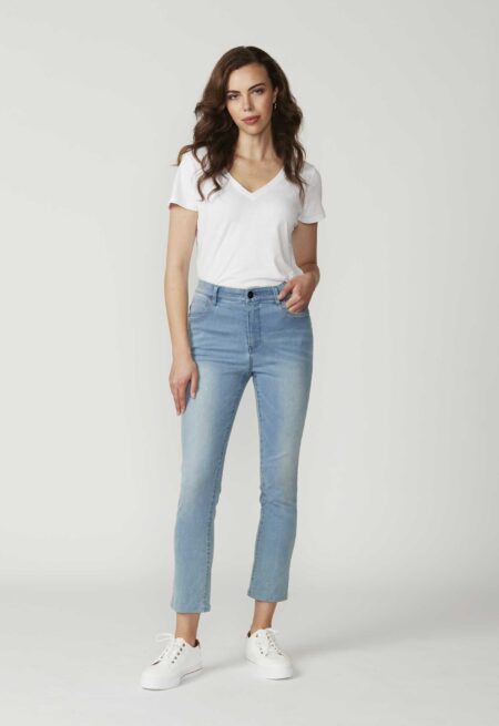 Lania-Vienna-Jean-3001-distressed-Front