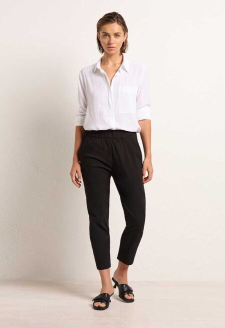 Mela-Purdie-Nomad-Pant-F65-1478-Black
