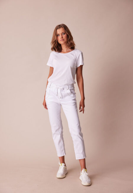 Lania-LTL-Boyfriend-Jean-2760NW-White-FR