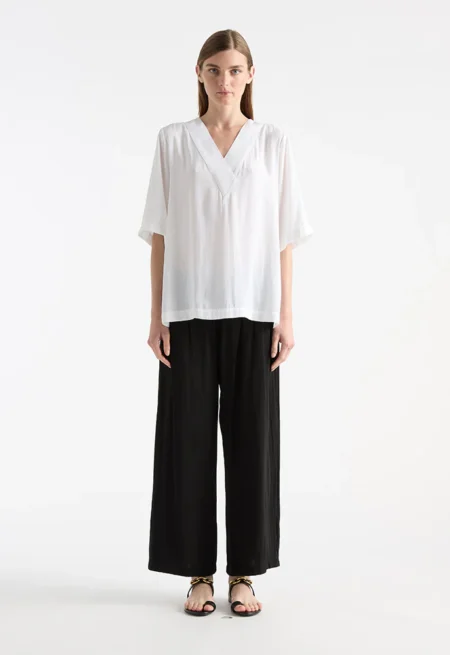 MELA-PURDIE-PACE-PANT-FR