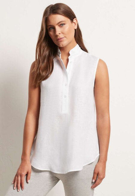 Mela-Purdie-tab-slide-tank-f67-8146