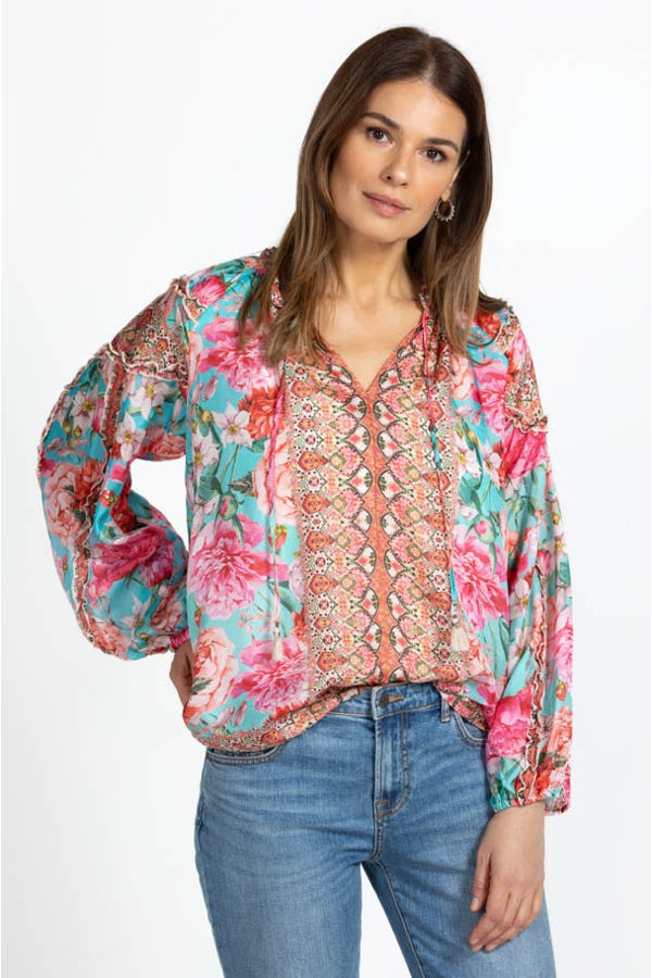 Johnny-Was-Rose-Narcisa-Blouse-c19823-1-mti-2