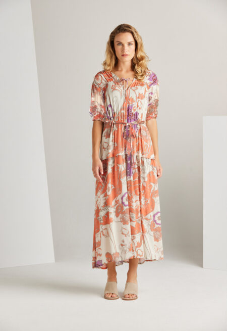Lania-Delica-Print-3492-FR