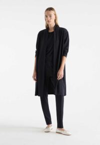 Mela-Purdie-Martini-Pant-F007-1858-FR