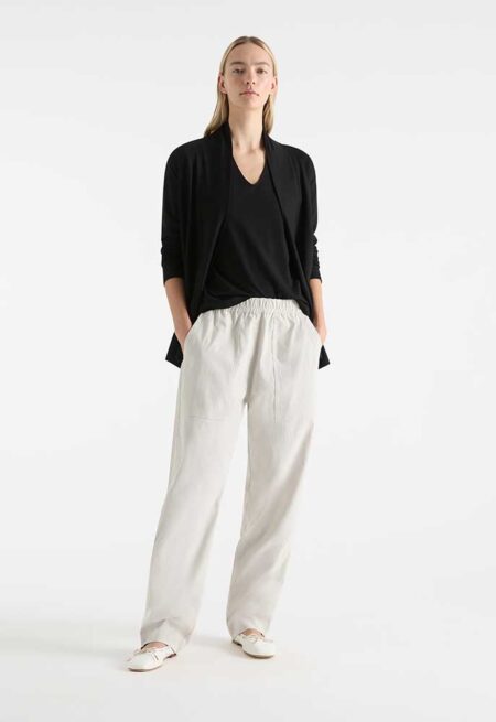 Mela-Purdie-PULL-ON-JACKET-F014173