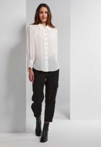 Lania-Hunter-Shirt-Off-White-3587