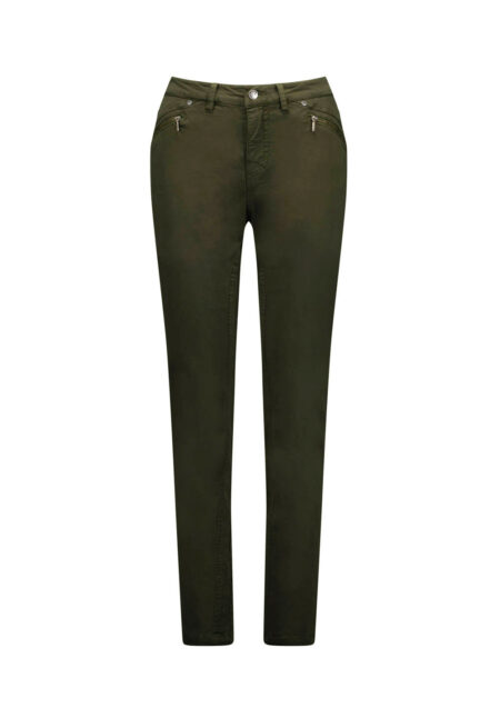 Verge-Cohen-Jean-6373RXBT-Olive-FR