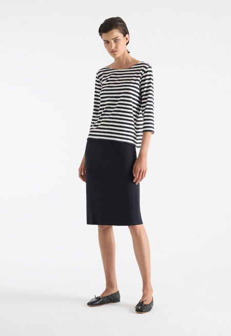 MELA-PURDIE-WHITE-NAVY-F5302630