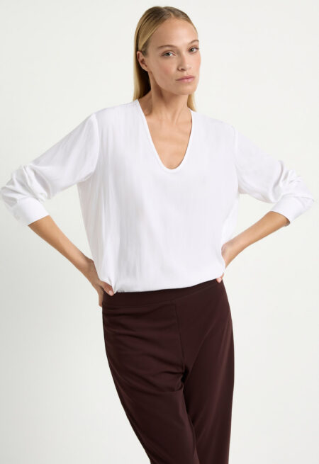 Mela-Purdie-Slide-Blouse-F678399