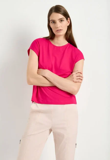 Mela-Purdie-Slim-Shell-F01-4173