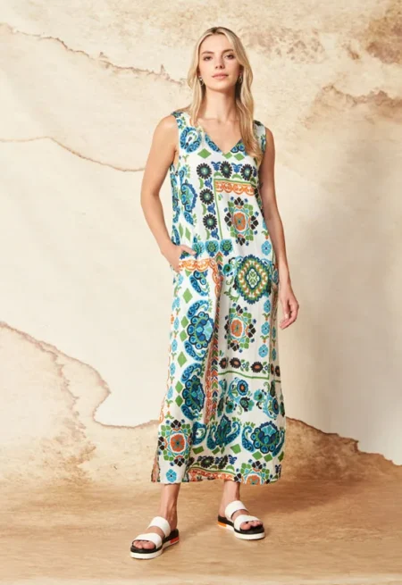 Verge-Viva-Dress-9303JX-Print