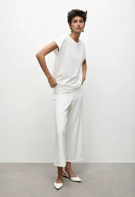 Mela-Purdie-Crop-Palazzo-Pant-F0071817