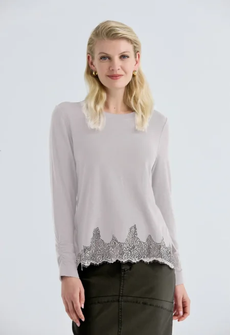 Lania-Belle-Top-3704-Blush-FR
