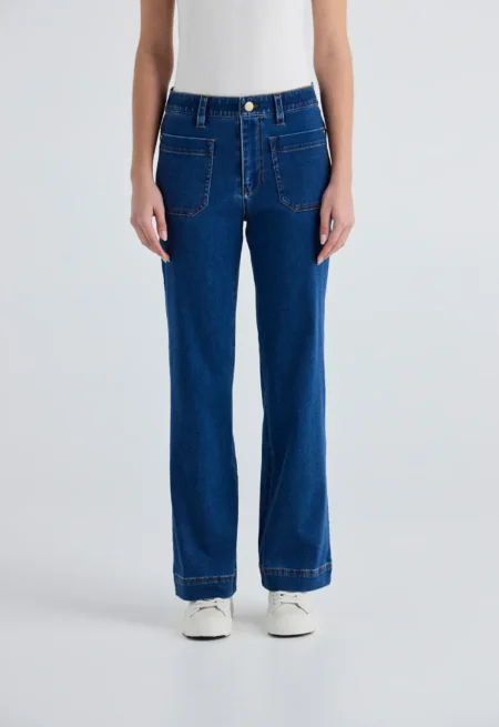 Lania-Chrome-Jean-3764-Indigo-FR