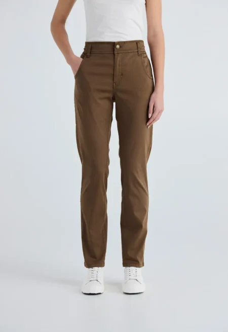 Lania-Cinder-Pant-3743-Tobacco-FR