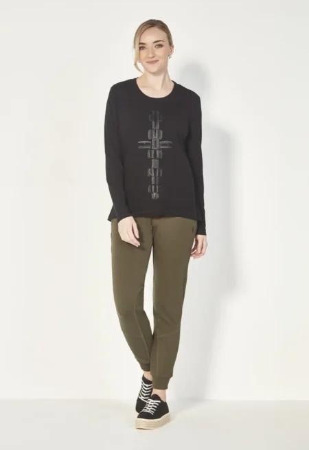 Verge-Joss-Top-9671SF-Black-FR