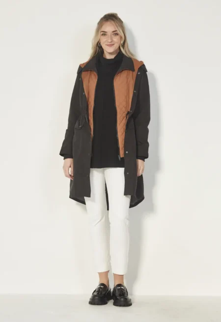 Verge-Stargaze-Coat-9650BR-Black-FR