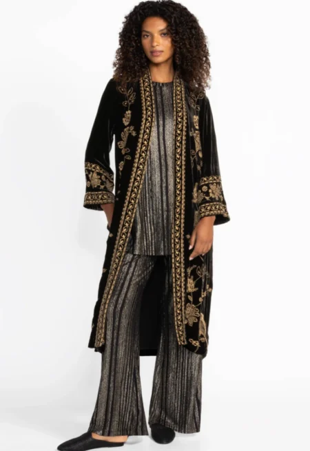 JJohnny-Was-Velvet-Kimono-Coat-in-Nyomi-J42024-O-FR
