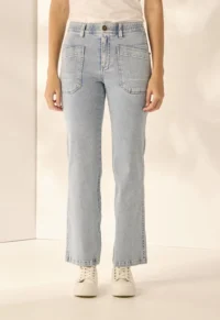 Lania Abby Jean-Bleached-3808-FR