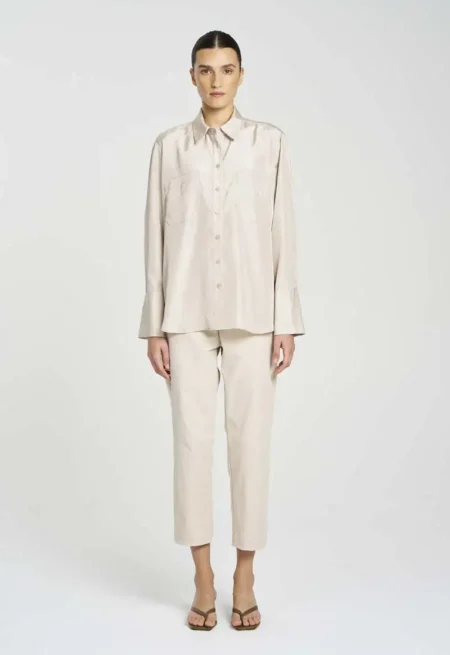 Mela-Purdie-Tappered-Flat-Pant-F416-1831-F