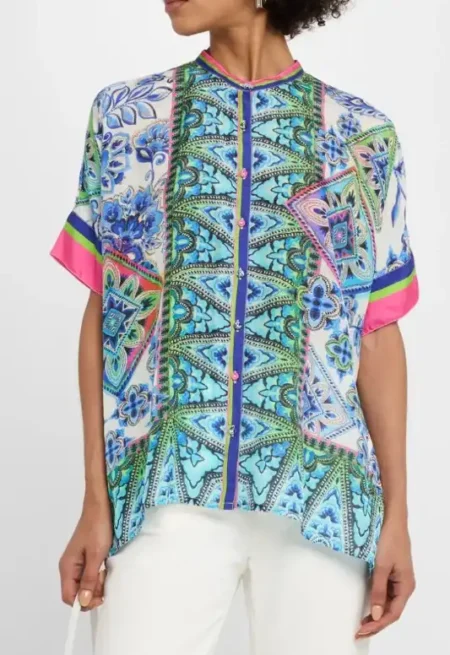 Johnny-Was-Shiro-Buttoned-Down-Shirt-Elaine-F