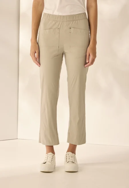 Lania Hyde LTL Pant-3869-Stone-FR