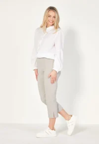 Verge Acrobat 7/8 Pant