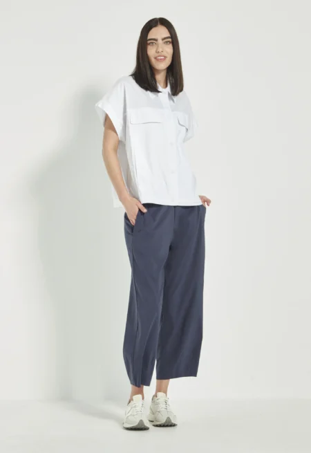 Verge-Acrobat-Cove-Pant-9903LW-Denim-Marle-F