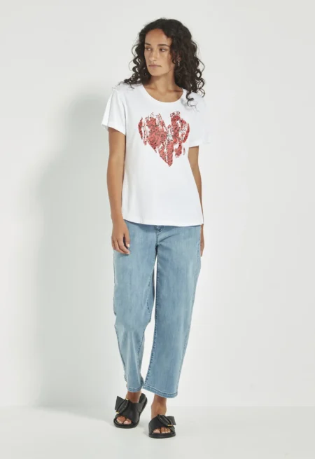 Verge-L’Amour-Top-9862SF-White-F